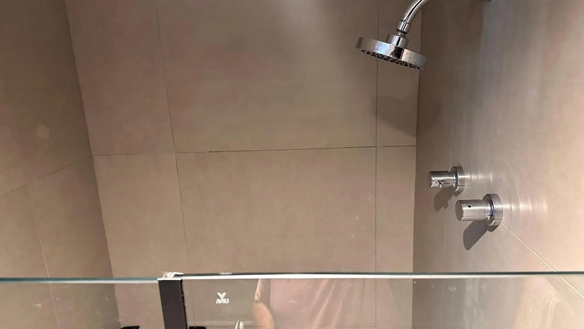 Apartamento No Centro Sao Paulo Brazil